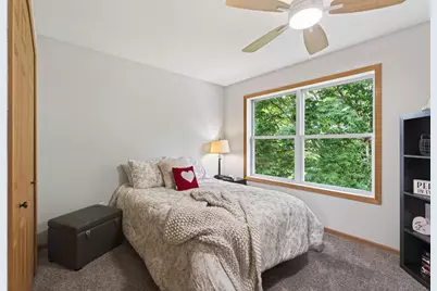 14209 Bayberry Trail, Rosemount, MN 55068 - Photo 25
