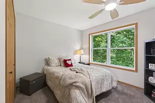 14209 Bayberry Trail, Rosemount, MN 55068 - Photo 25