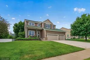 14209 Bayberry Trail, Rosemount, MN 55068 - Photo 1