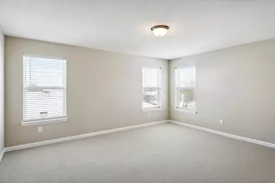 16420 110th Avenue N, Dayton, MN 55369 - Photo 15