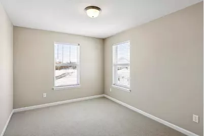 16420 110th Avenue N, Dayton, MN 55369 - Photo 23