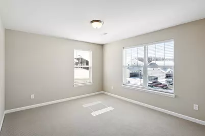 16420 110th Avenue N, Dayton, MN 55369 - Photo 21
