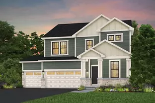 16420 110th Ave N, Dayton, MN 55369 - Photo 1