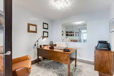 1240 S 2nd Street #1601, Minneapolis, MN 55415 - Photo 19