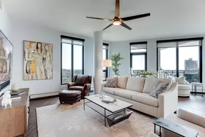 1240 S 2nd Street #1601, Minneapolis, MN 55415 - Photo 13
