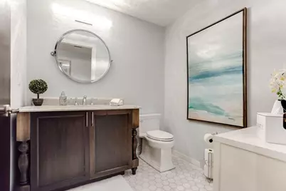 1240 S 2nd Street #1601, Minneapolis, MN 55415 - Photo 37