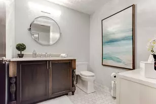 1240 S 2nd St, Minneapolis, MN 55415 - Photo 37