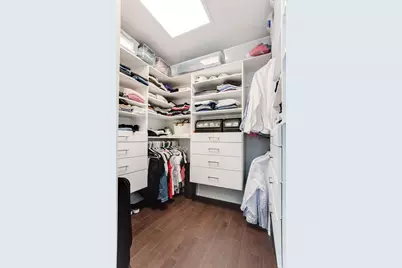 1240 S 2nd Street #1601, Minneapolis, MN 55415 - Photo 29