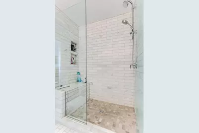 1240 S 2nd Street #1601, Minneapolis, MN 55415 - Photo 31