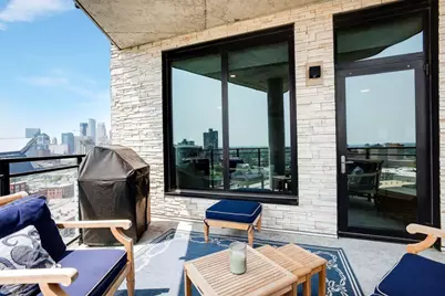 1240 S 2nd Street #1601, Minneapolis, MN 55415 - Photo 23