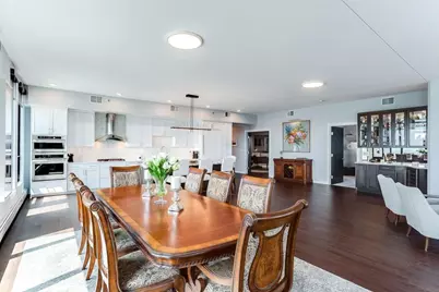 1240 S 2nd Street #1601, Minneapolis, MN 55415 - Photo 11