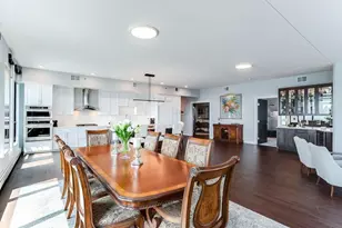 1240 S 2nd St, Minneapolis, MN 55415 - Photo 11