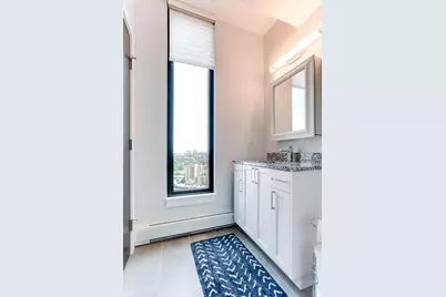 1240 S 2nd Street #1601, Minneapolis, MN 55415 - Photo 33