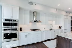 1240 S 2nd St, Minneapolis, MN 55415 - Photo 9