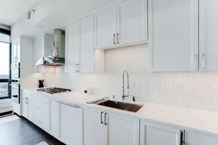 1240 S 2nd St, Minneapolis, MN 55415 - Photo 5
