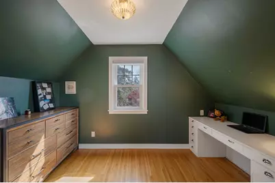 3351 Washburn Avenue N, Minneapolis, MN 55412 - Photo 21