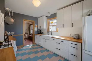 3351 Washburn Ave N, Minneapolis, MN 55412 - Photo 15