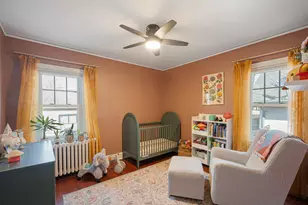 3351 Washburn Ave N, Minneapolis, MN 55412 - Photo 17