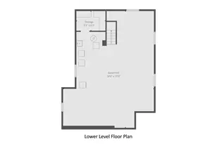 3351 Washburn Ave N, Minneapolis, MN 55412 - Photo 47