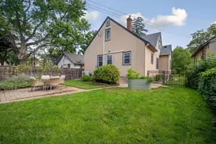 3351 Washburn Ave N, Minneapolis, MN 55412 - Photo 33