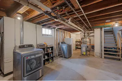 3351 Washburn Avenue N, Minneapolis, MN 55412 - Photo 29