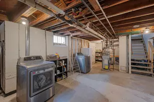 3351 Washburn Ave N, Minneapolis, MN 55412 - Photo 29