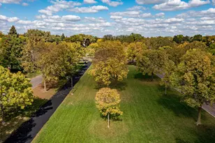 3351 Washburn Ave N, Minneapolis, MN 55412 - Photo 43