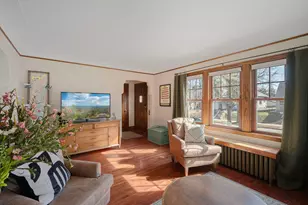 3351 Washburn Ave N, Minneapolis, MN 55412 - Photo 5