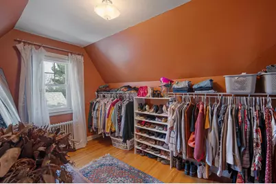3351 Washburn Avenue N, Minneapolis, MN 55412 - Photo 23