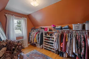 3351 Washburn Ave N, Minneapolis, MN 55412 - Photo 23