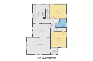 3351 Washburn Ave N, Minneapolis, MN 55412 - Photo 45