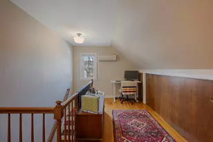 3351 Washburn Ave N, Minneapolis, MN 55412 - Photo 27