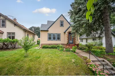 3351 Washburn Avenue N, Minneapolis, MN 55412 - Photo 3