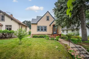 3351 Washburn Ave N, Minneapolis, MN 55412 - Photo 3