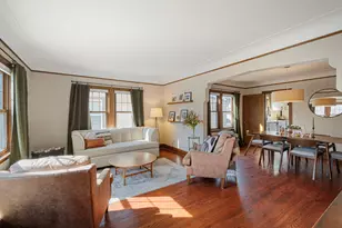3351 Washburn Ave N, Minneapolis, MN 55412 - Photo 7