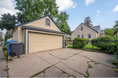 3351 Washburn Avenue N, Minneapolis, MN 55412 - Photo 41