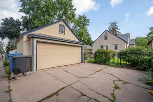 3351 Washburn Ave N, Minneapolis, MN 55412 - Photo 41