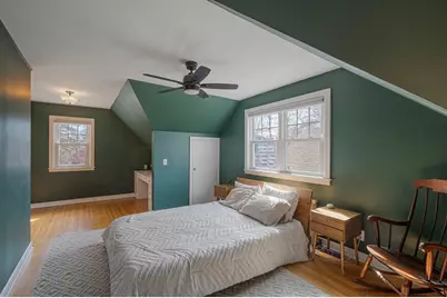 3351 Washburn Avenue N, Minneapolis, MN 55412 - Photo 19