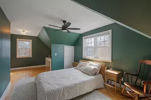 3351 Washburn Ave N, Minneapolis, MN 55412 - Photo 19