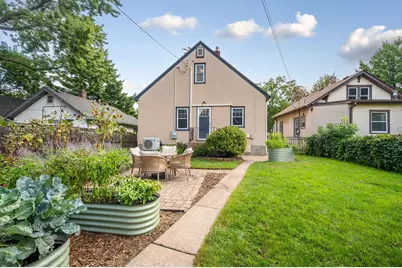 3351 Washburn Avenue N, Minneapolis, MN 55412 - Photo 35