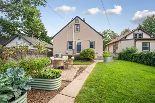 3351 Washburn Ave N, Minneapolis, MN 55412 - Photo 35