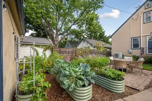 3351 Washburn Ave N, Minneapolis, MN 55412 - Photo 39