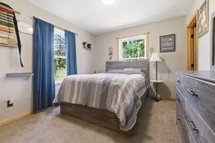130 5th St NW, Aitkin, MN 56431 - Photo 19