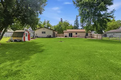 130 5th Street NW, Aitkin, MN 56431 - Photo 25
