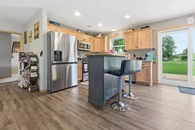 130 5th Street NW, Aitkin, MN 56431 - Photo 13