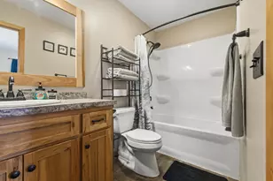 130 5th St NW, Aitkin, MN 56431 - Photo 21