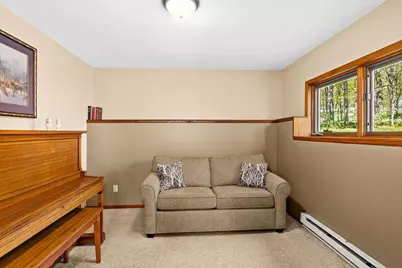 5558 E Grandview Road, Proctor, MN 55810 - Photo 23