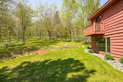 5558 E Grandview Road, Proctor, MN 55810 - Photo 41