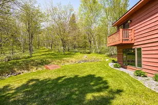 5558 E Grandview Rd, Proctor, MN 55810 - Photo 41