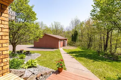 5558 E Grandview Road, Proctor, MN 55810 - Photo 39